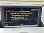 Audi A1 1.4 TFSI 3x S-Line 2011 | Pano/Bose/Schaalstoelen/Leder/Xenon