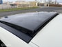 Audi A1 1.4 TFSI 3x S-Line 2011 | Pano/Bose/Schaalstoelen/Leder/Xenon
