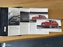 Audi A1 1.4 TFSI 3x S-Line 2011 | Pano/Bose/Schaalstoelen/Leder/Xenon