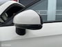 Audi A1 1.4 TFSI 3x S-Line 2011 | Pano/Bose/Schaalstoelen/Leder/Xenon
