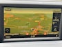 Audi A1 1.4 TFSI 3x S-Line 2011 | Pano/Bose/Schaalstoelen/Leder/Xenon