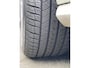 Audi A1 1.4 TFSI 3x S-Line 2011 | Pano/Bose/Schaalstoelen/Leder/Xenon