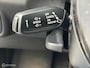 Audi A1 1.4 TFSI 3x S-Line 2011 | Pano/Bose/Schaalstoelen/Leder/Xenon