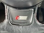 Audi A1 1.4 TFSI 3x S-Line 2011 | Pano/Bose/Schaalstoelen/Leder/Xenon