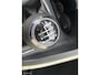 Audi A1 1.4 TFSI 3x S-Line 2011 | Pano/Bose/Schaalstoelen/Leder/Xenon
