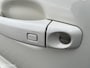 Audi A1 1.4 TFSI 3x S-Line 2011 | Pano/Bose/Schaalstoelen/Leder/Xenon