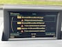 Audi A1 1.4 TFSI 3x S-Line 2011 | Pano/Bose/Schaalstoelen/Leder/Xenon