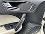 Audi A1 1.4 TFSI 3x S-Line 2011 | Pano/Bose/Schaalstoelen/Leder/Xenon