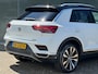 Volkswagen T-Roc 2.0 TSI 4Motion Sport Pano / Beats / Camera/Virtual/