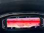 Volkswagen T-Roc 2.0 TSI 4Motion Sport Pano / Beats / Camera/Virtual/