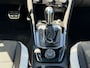 Volkswagen T-Roc 2.0 TSI 4Motion Sport Pano / Beats / Camera/Virtual/