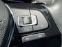 Volkswagen T-Roc 2.0 TSI 4Motion Sport Pano / Beats / Camera/Virtual/
