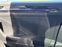 Volkswagen T-Roc 2.0 TSI 4Motion Sport Pano / Beats / Camera/Virtual/