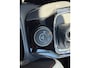 Volkswagen T-Roc 2.0 TSI 4Motion Sport Pano / Beats / Camera/Virtual/