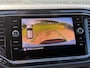 Volkswagen T-Roc 2.0 TSI 4Motion Sport Pano / Beats / Camera/Virtual/