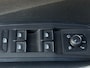 Volkswagen T-Roc 2.0 TSI 4Motion Sport Pano / Beats / Camera/Virtual/