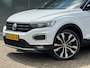 Volkswagen T-Roc 2.0 TSI 4Motion Sport Pano / Beats / Camera/Virtual/