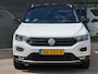 Volkswagen T-Roc 2.0 TSI 4Motion Sport Pano / Beats / Camera/Virtual/