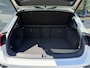 Volkswagen T-Roc 2.0 TSI 4Motion Sport Pano / Beats / Camera/Virtual/