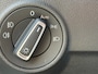 Volkswagen T-Roc 2.0 TSI 4Motion Sport Pano / Beats / Camera/Virtual/