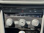 Volkswagen T-Roc 2.0 TSI 4Motion Sport Pano / Beats / Camera/Virtual/