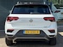 Volkswagen T-Roc 2.0 TSI 4Motion Sport Pano / Beats / Camera/Virtual/