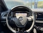 Volkswagen T-Roc 2.0 TSI 4Motion Sport Pano / Beats / Camera/Virtual/