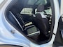 Volkswagen T-Roc 2.0 TSI 4Motion Sport Pano / Beats / Camera/Virtual/