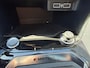 Volkswagen T-Roc 2.0 TSI 4Motion Sport Pano / Beats / Camera/Virtual/