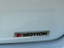 Volkswagen T-Roc 2.0 TSI 4Motion Sport Pano / Beats / Camera/Virtual/