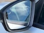 Volkswagen T-Roc 2.0 TSI 4Motion Sport Pano / Beats / Camera/Virtual/