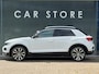 Volkswagen T-Roc 2.0 TSI 4Motion Sport Pano / Beats / Camera/Virtual/