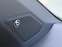 Volkswagen T-Roc 2.0 TSI 4Motion Sport Pano / Beats / Camera/Virtual/