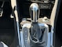 Volkswagen T-Roc 2.0 TSI 4Motion Sport Pano / Beats / Camera/Virtual/