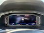 Volkswagen T-Roc 2.0 TSI 4Motion Sport Pano / Beats / Camera/Virtual/