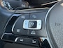 Volkswagen T-Roc 2.0 TSI 4Motion Sport Pano / Beats / Camera/Virtual/