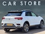 Volkswagen T-Roc 2.0 TSI 4Motion Sport Pano / Beats / Camera/Virtual/