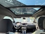 Volkswagen T-Roc 2.0 TSI 4Motion Sport Pano / Beats / Camera/Virtual/