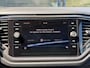 Volkswagen T-Roc 2.0 TSI 4Motion Sport Pano / Beats / Camera/Virtual/