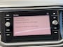 Volkswagen T-Roc 2.0 TSI 4Motion Sport Pano / Beats / Camera/Virtual/