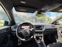 Volkswagen T-Roc 2.0 TSI 4Motion Sport Pano / Beats / Camera/Virtual/