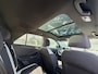 Volkswagen T-Roc 2.0 TSI 4Motion Sport Pano / Beats / Camera/Virtual/