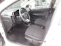 Kia Picanto 1.0 MPi ComfortLine 12 maanden Bovag garantie