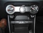 Kia Picanto 1.0 MPi ComfortLine 12 maanden Bovag garantie
