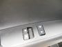 Kia Picanto 1.0 MPi ComfortLine 12 maanden Bovag garantie
