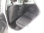 Kia Picanto 1.0 MPi ComfortLine 12 maanden Bovag garantie