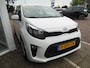 Kia Picanto 1.0 MPi ComfortLine 12 maanden Bovag garantie