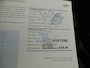 Kia Picanto 1.0 MPi ComfortLine 12 maanden Bovag garantie
