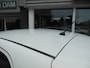 Kia Picanto 1.0 MPi ComfortLine 12 maanden Bovag garantie