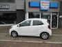 Kia Picanto 1.0 MPi ComfortLine 12 maanden Bovag garantie